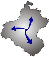 Service Perfection Logo