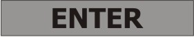 Enter